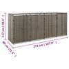Product Thumbnail Image 7 of 7