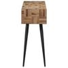 Product Thumbnail Image 3 of 10