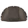 Product Thumbnail Image 9 of 16