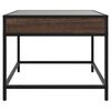 Product Thumbnail Image 6 of 13