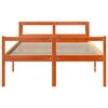 Product Thumbnail Image 4 of 12