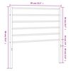 Product Thumbnail Image 7 of 7