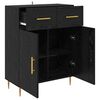Product Thumbnail Image 5 of 15