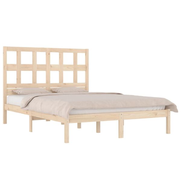 Showing Product Image 3 of 5