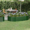 Product Thumbnail Image 2 of 6