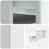 Product Thumbnail Image 10 of 11