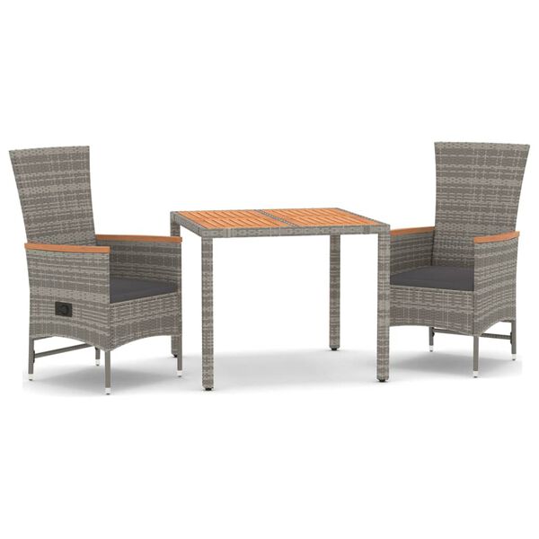 Showing Product Image 1 of 10