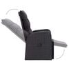 Product Thumbnail Image 6 of 9