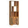 Product Thumbnail Image 7 of 12