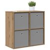 Product Thumbnail Image 3 of 14