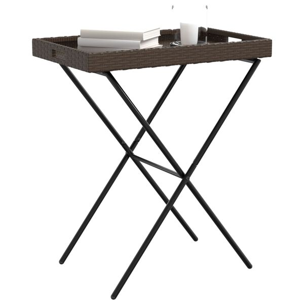 Showing Product Image 4 of 11