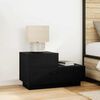 Product Thumbnail Image 2 of 15