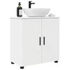 Product Thumbnail Image 3 of 16