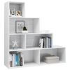 Product Thumbnail Image 3 of 6