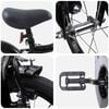 Product Thumbnail Image 4 of 9