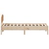 Product Thumbnail Image 5 of 9