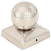 Product Thumbnail Image 2 of 9