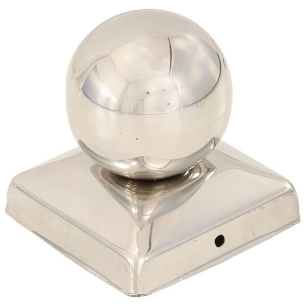 Showing Product Image 2 of 9