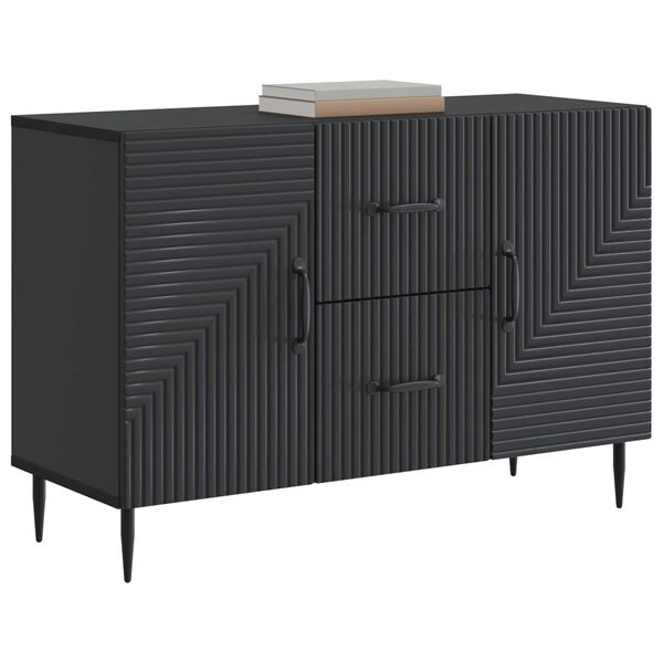 Showing Product Image 3 of 12