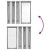 Product Thumbnail Image 10 of 12