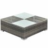 Product Thumbnail Image 6 of 7