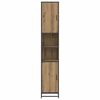 Product Thumbnail Image 5 of 14