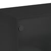 Product Thumbnail Image 8 of 13