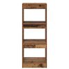 Product Thumbnail Image 5 of 11