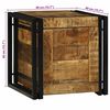 Product Thumbnail Image 13 of 13