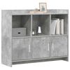 Product Thumbnail Image 2 of 6