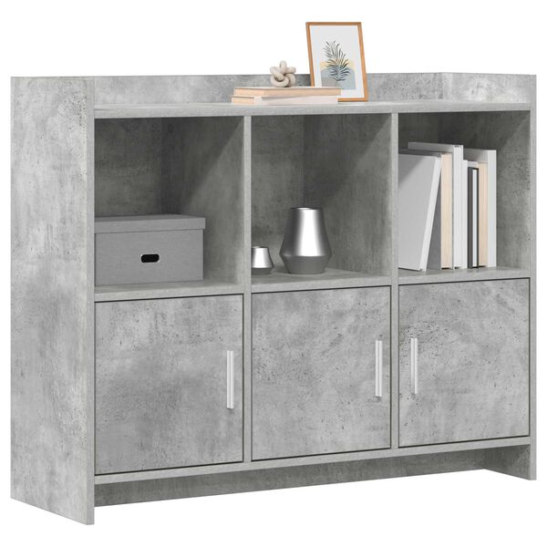 Showing Product Image 2 of 6