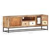 Product Thumbnail Image 8 of 13