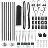 Product Thumbnail Image 5 of 17