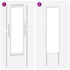 Product Thumbnail Image 10 of 14
