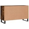 Product Thumbnail Image 8 of 14