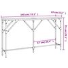 Product Thumbnail Image 9 of 10