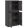 Product Thumbnail Image 7 of 15