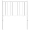 Product Thumbnail Image 5 of 7