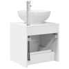 Product Thumbnail Image 5 of 10
