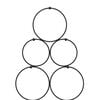 Product Thumbnail Image 5 of 7