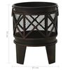 Product Thumbnail Image 10 of 10