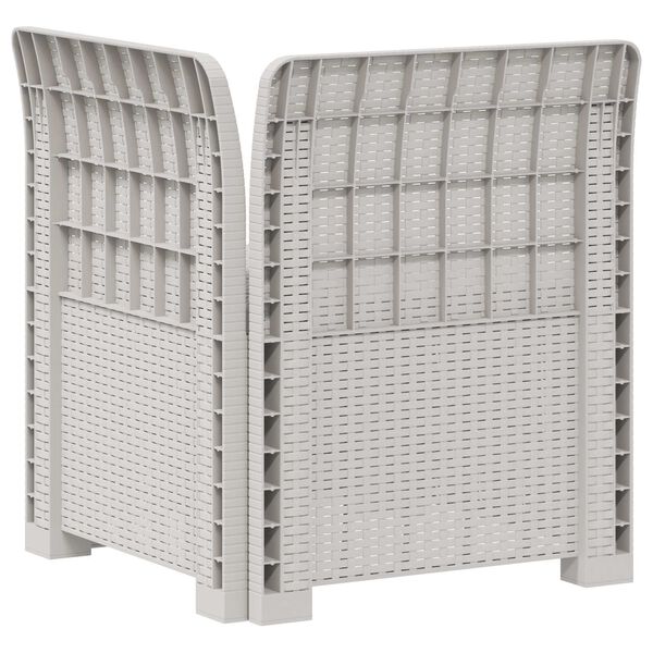 Showing Product Image 4 of 9