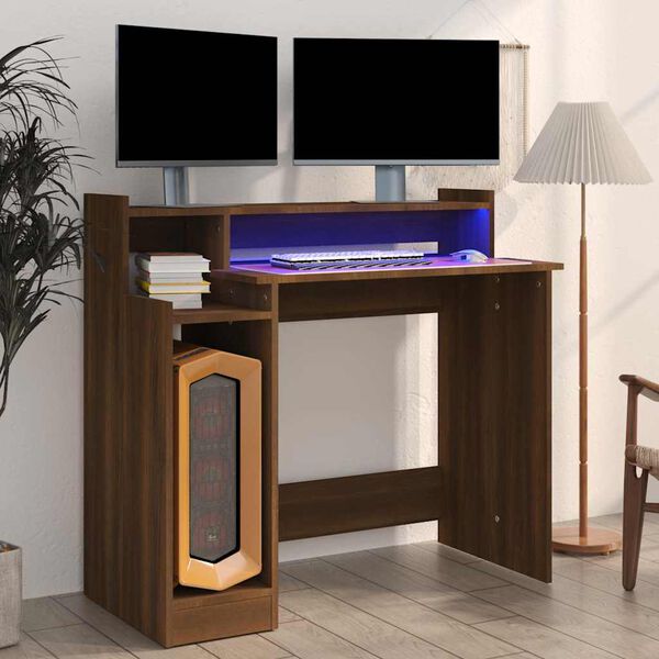Showing Product Image 2 of 15
