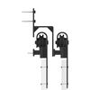 Product Thumbnail Image 9 of 13