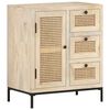 Product Thumbnail Image 9 of 13