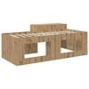 Product Thumbnail Image 5 of 10