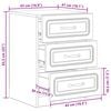 Product Thumbnail Image 10 of 11