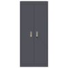 Product Thumbnail Image 6 of 13