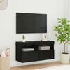 Product Thumbnail Image 2 of 16