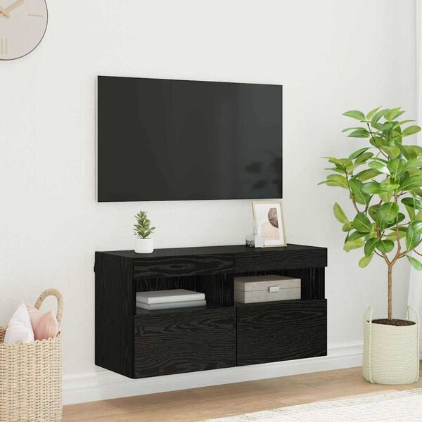 Showing Product Image 2 of 16